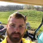 Jerry Pendley - @jpk986 - Instagram