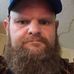 Jerry Pendley - Facebook