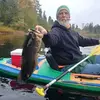 Jerry Pendley - @jerry.pendley - TikTok