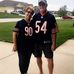 Jerry Pendley - Facebook