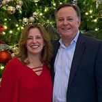 Jerry Pendley - @catheyearls - Instagram