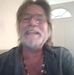 Jerry Pendley - Facebook