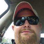 Jerry Pendley - @jerrypendley - Instagram