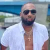 Jerry Pendley - @jerry.pendley2 - TikTok