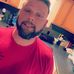 Jeremiah Penley - Facebook