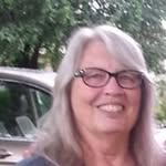 Jerri Penley - @jerripenley - Instagram