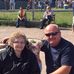 Jerry Pelley - Facebook