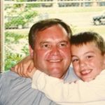Jerry Penley - @jerry.penley.7 - Instagram