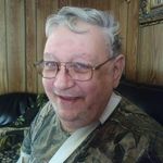 Jerry Penley - @jpenley2018 - Instagram