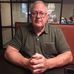 Jerry Penney - Facebook