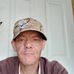 Gerald Penrod - Facebook