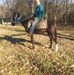 Gerald Penrod - Facebook