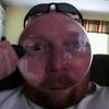 Jeremy Penrod - @jeremypenrod76 - TikTok