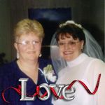 Jerri Holley Penrod - @proudnana1998 - Instagram