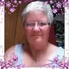 Jerri Penrod - @jerri.penrod - TikTok