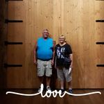 Jerri Penrod Slocum - @tonyfan6767 - Instagram