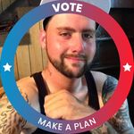 Jerry Bub Penrod - @jerrypeezy - Instagram