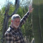 Jerry D. Penrod - @jerryd.penrod - Instagram
