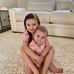 Jerry Penrod - Facebook