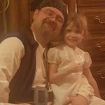 Jerry Penrod - @jerrypenrod36 - Instagram