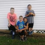Jerry Penrod - @jerry.penrod.52 - Instagram