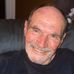 Jerry Penrod - Facebook