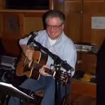 Jerry Penrod - Facebook