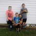 Jerry Penrod - Facebook