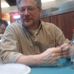 Jerry Penrod - Facebook