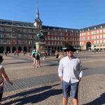 Jerry Penrod - @jerry.penrod - Instagram