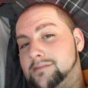 Jerry Penrod - @jerryp23 - Instagram