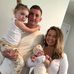 Jerry Penrod - Facebook