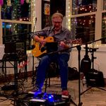 Jerry Penrod - @jerrypenrodmusic - Instagram