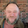 Penrod Jerry - @penrodjerry - TikTok