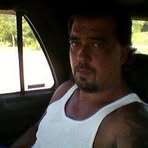 Jerry Penwell - Facebook