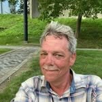 Jerry Penwell - @jerrypenwell - Instagram