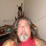 Jerry Penwell - Facebook