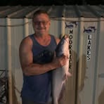 Jerry Penwell - Facebook