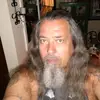 Jerry Penwell - @jerrypenwell - TikTok