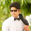 Paras_Bhirdana - @jerry.penwell - TikTok