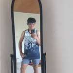 Christoper De Peralta - @jerryperalta - Instagram