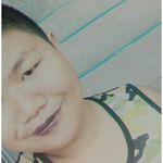 Erry Jerry Peralta Briones - @erryjerryperaltabriones - Instagram