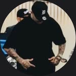 H.D.S😎 - @jerry_peralta33 - Instagram