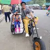 Je Rry Peralta - @jerryperalta4 - TikTok