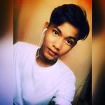 jerry jan lloyd peralta - @jerryjanlloyd457 - Instagram