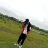 Jerry Mie Peralta Agcanas - @jerry.mie.peralta - TikTok