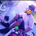 Jerry Peralta - @peralta4134 - Instagram