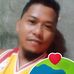 Jerry Peralta - Facebook