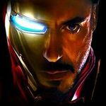 Jerry Peralta - @peralta.jerry - Instagram
