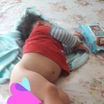Jerry Peralta - @jerry.peralta.7712 - Instagram
